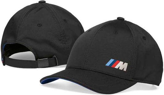 BMW Mpower cap unisex